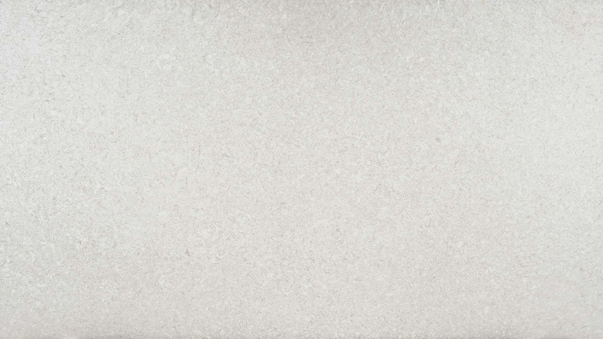 FUJI MOUNTAIN Quartz Countertops